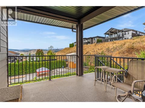Photo 20 of 121 Blackcomb Court, Foothills, Vernon