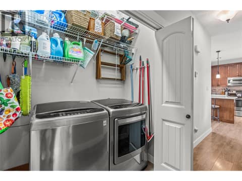 Photo 21 of 121 Blackcomb Court, Foothills, Vernon