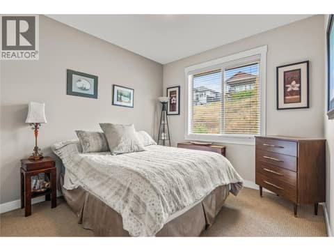 Photo 23 of 121 Blackcomb Court, Foothills, Vernon