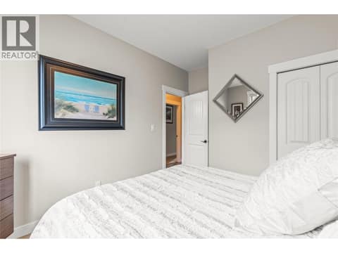 Photo 24 of 121 Blackcomb Court, Foothills, Vernon