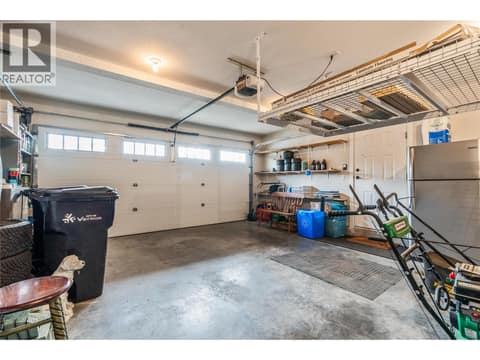 Photo 31 of 121 Blackcomb Court, Foothills, Vernon