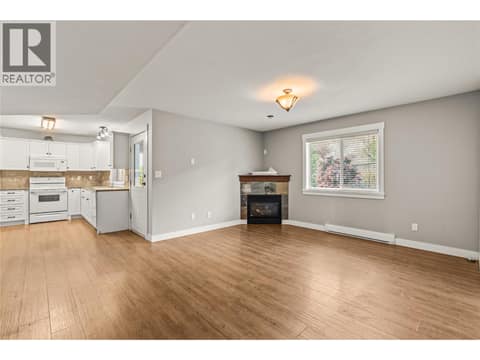Photo 36 of 121 Blackcomb Court, Foothills, Vernon