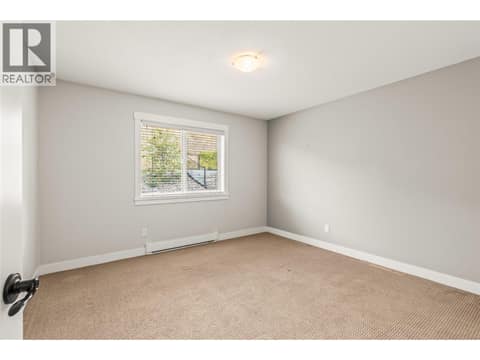 Photo 37 of 121 Blackcomb Court, Foothills, Vernon