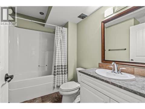 Photo 38 of 121 Blackcomb Court, Foothills, Vernon