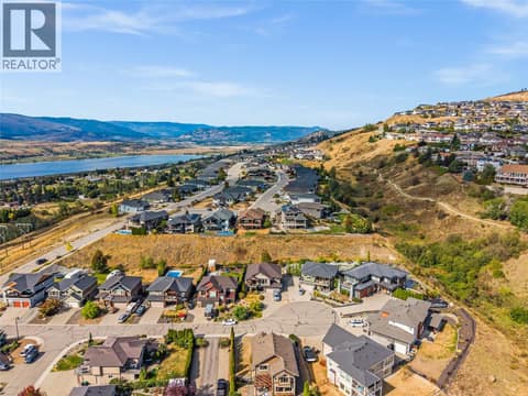 Photo 39 of 121 Blackcomb Court, Foothills, Vernon