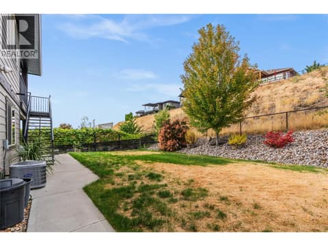 Photo 43 of 121 Blackcomb Court, Foothills, Vernon