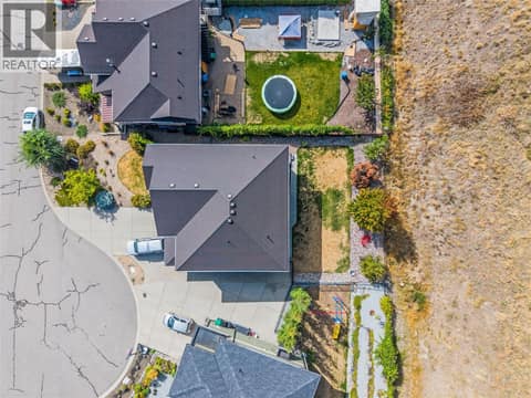 Photo 46 of 121 Blackcomb Court, Foothills, Vernon