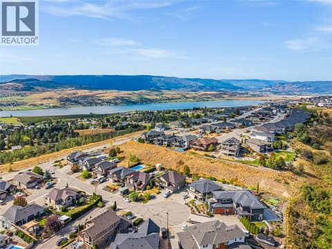 Photo 47 of 121 Blackcomb Court, Foothills, Vernon
