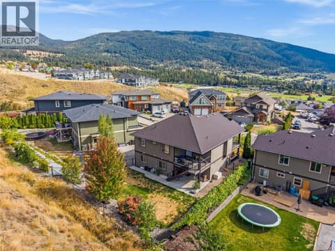 Photo 49 of 121 Blackcomb Court, Foothills, Vernon