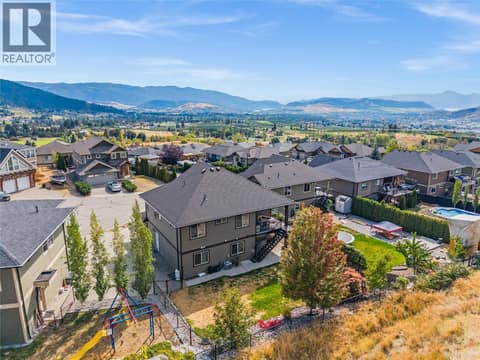 Photo 50 of 121 Blackcomb Court, Foothills, Vernon