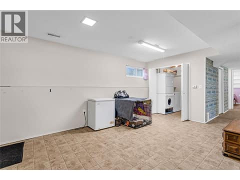 Photo 22 of 3227 McIver Road, Glenrosa, West Kelowna