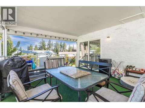 Photo 33 of 3227 McIver Road, Glenrosa, West Kelowna