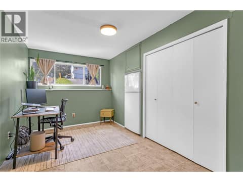 Office space at 3227 McIver Road, Glenrosa, West Kelowna