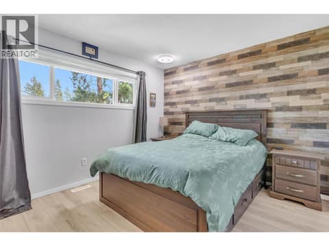 Primary at 3227 McIver Road, Glenrosa, West Kelowna