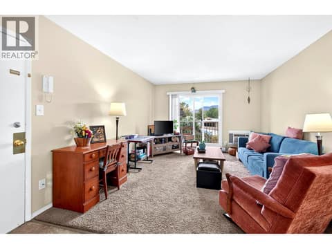 Photo 17 of 190 Carson Crescent, North Kamloops