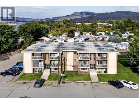 Photo 24 of 190 Carson Crescent, North Kamloops