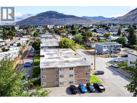 Photo 26 of 190 Carson Crescent, North Kamloops