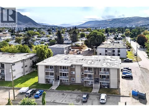 Photo 27 of 190 Carson Crescent, North Kamloops