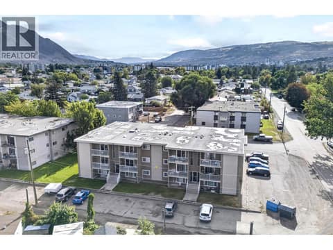 Photo 28 of 190 Carson Crescent, North Kamloops