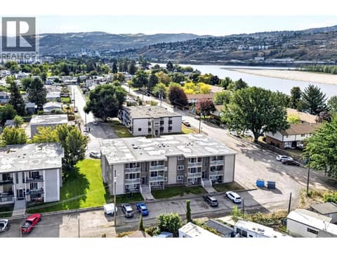 Photo 29 of 190 Carson Crescent, North Kamloops