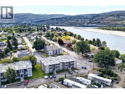 Photo 30 of 190 Carson Crescent, North Kamloops