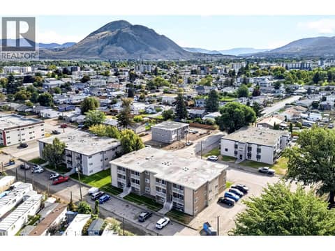 Photo 31 of 190 Carson Crescent, North Kamloops