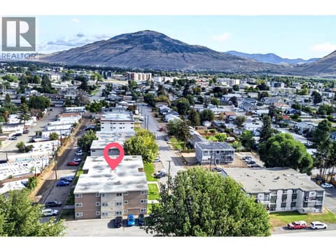 Photo 32 of 190 Carson Crescent, North Kamloops