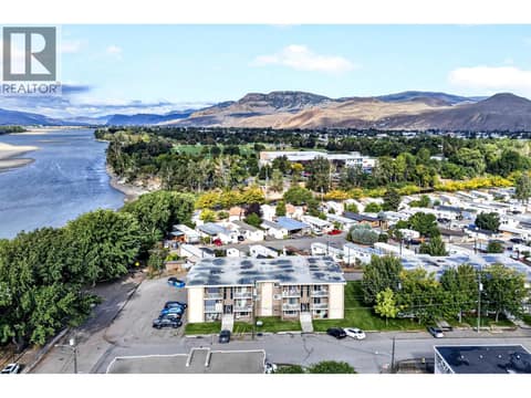 Photo 33 of 190 Carson Crescent, North Kamloops