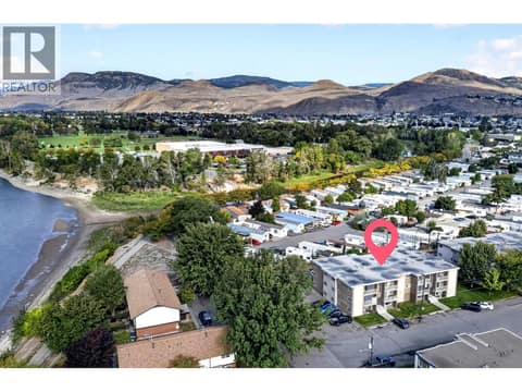 Photo 35 of 190 Carson Crescent, North Kamloops