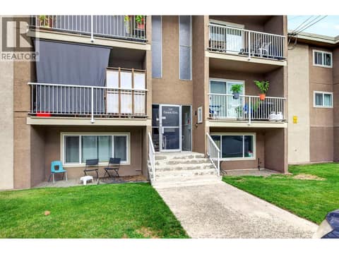 Photo 36 of 190 Carson Crescent, North Kamloops