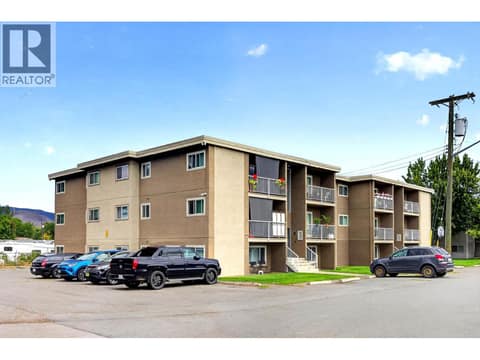 Photo 37 of 190 Carson Crescent, North Kamloops