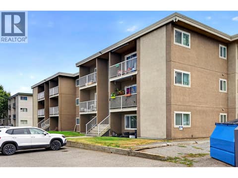 Photo 38 of 190 Carson Crescent, North Kamloops