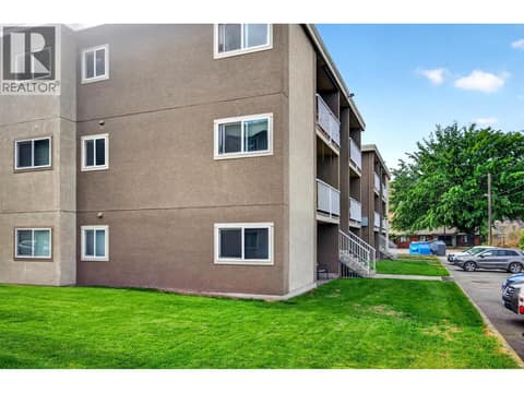 Photo 40 of 190 Carson Crescent, North Kamloops