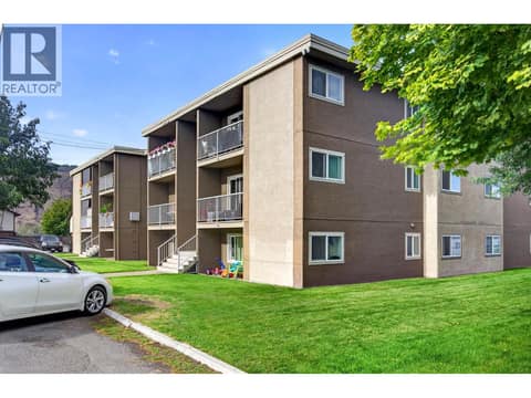 Photo 41 of 190 Carson Crescent, North Kamloops