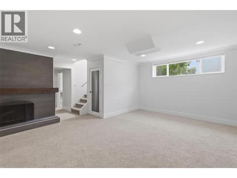 Photo 20 of 298 JUNIPER Avenue, North Kamloops