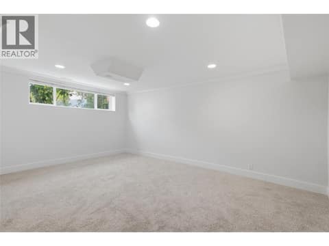 Photo 21 of 298 JUNIPER Avenue, North Kamloops