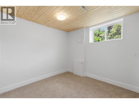 Photo 22 of 298 JUNIPER Avenue, North Kamloops