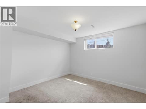 Photo 26 of 298 JUNIPER Avenue, North Kamloops
