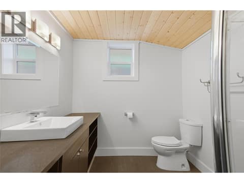 Photo 28 of 298 JUNIPER Avenue, North Kamloops