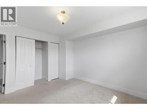 Photo 30 of 298 JUNIPER Avenue, North Kamloops