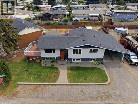 Photo 36 of 298 JUNIPER Avenue, North Kamloops