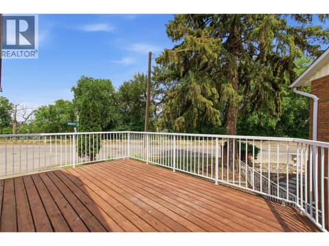 Photo 39 of 298 JUNIPER Avenue, North Kamloops