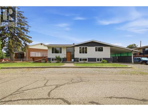 Photo 41 of 298 JUNIPER Avenue, North Kamloops