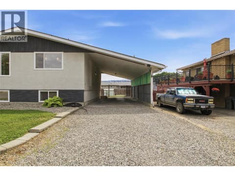 Photo 43 of 298 JUNIPER Avenue, North Kamloops
