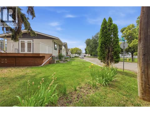 Photo 44 of 298 JUNIPER Avenue, North Kamloops