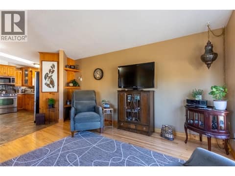 Photo 10 of 1555 Howe Road Unit# 86, Aberdeen, Kamloops