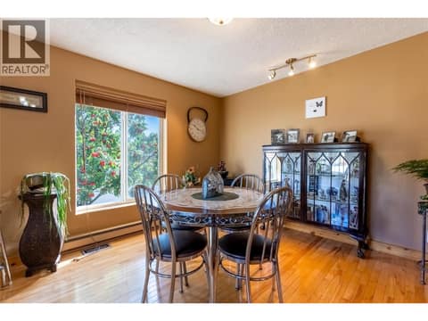 Photo 11 of 1555 Howe Road Unit# 86, Aberdeen, Kamloops
