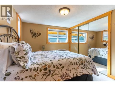 Photo 12 of 1555 Howe Road Unit# 86, Aberdeen, Kamloops