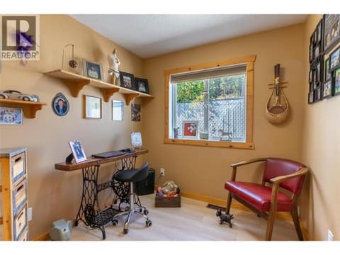 Photo 14 of 1555 Howe Road Unit# 86, Aberdeen, Kamloops