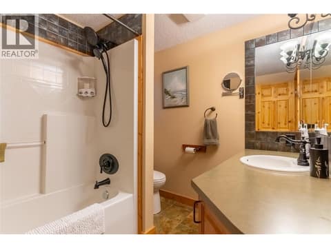 Photo 15 of 1555 Howe Road Unit# 86, Aberdeen, Kamloops